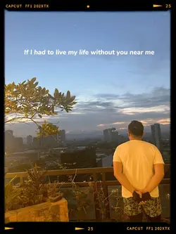 If I have to