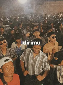 lagu jadul