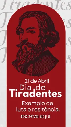 Tiradentes