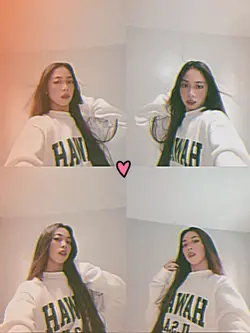 fourscreen 