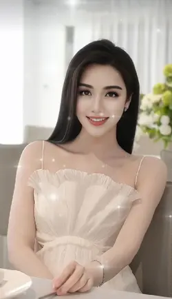 Perfect 