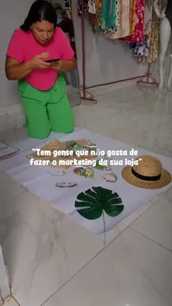 Pena Q Ñ é meu caso 