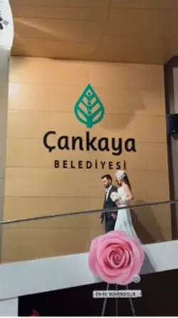 Nikah