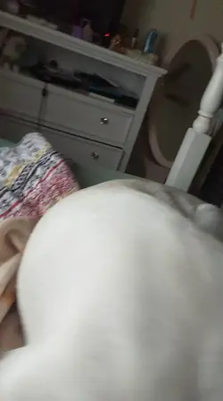 :p