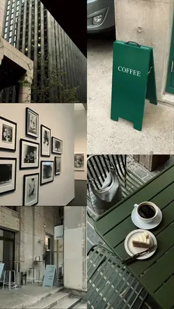 5 pics aesthetic
