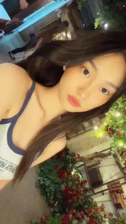 mabagal slowmo