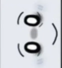 ..