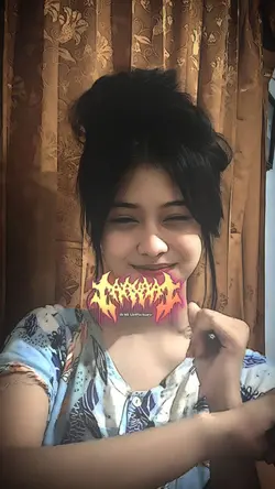 berpijak diatas