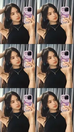 nothing on you