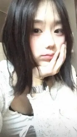 no make up