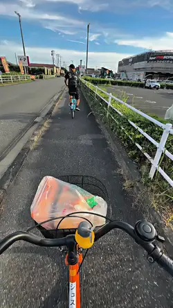 1 VID HD
