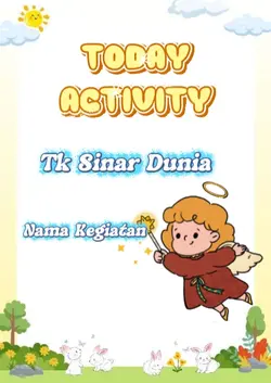 today Activity