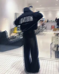 AESTHETIC 