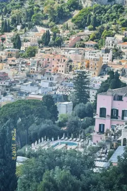 italy dumpp !!