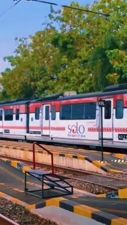 cinematic 8 klip hd