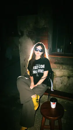 kece🤙🏻