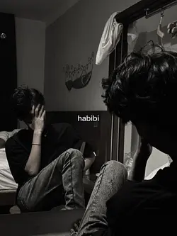 habibi