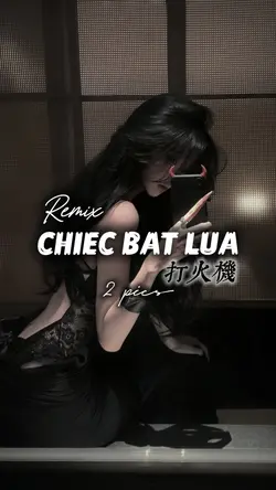 Chiếc bật lửa [2]