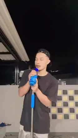 kubayangkan