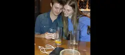 Birthday!