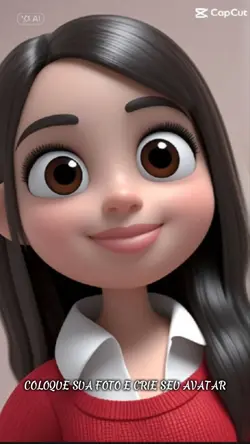EFEITO AVATAR