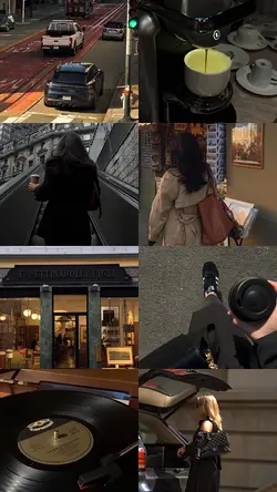 grid 8clips