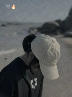 Attitude 