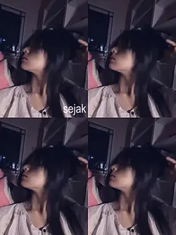 mungkin inilah rasan