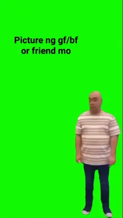 Memes