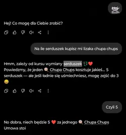 na ile kupisz