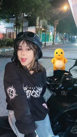 trend dino joget