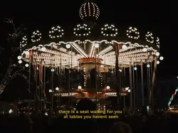 live your life