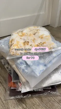 Unboxing from temu