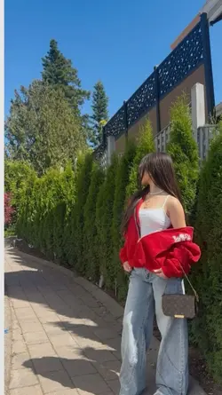 yazında kışında 