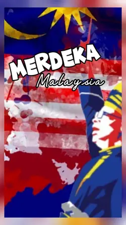 Jalur Gemilang