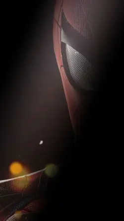 Homem Aranha