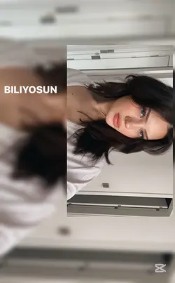 Yeni şablon geldii 