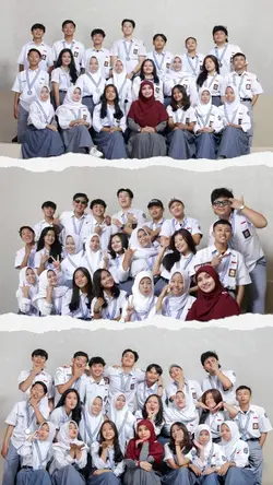hari guru 3 foto