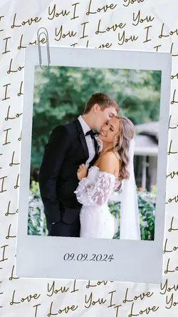 Wedding Day