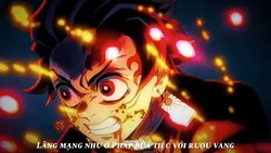 Mẫu anime