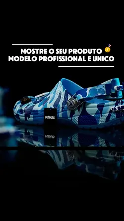 DIVULGAÇÃO MKTG