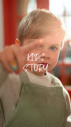 Kids Story