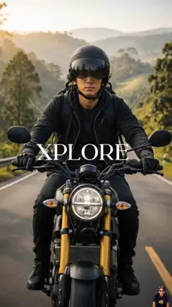 Xplore