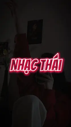 Nhạc Thái 💚