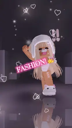 Aesthetic edit♡💅