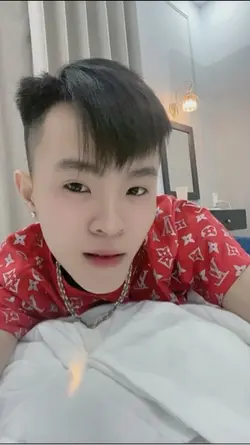 Trình chiếu nhẹ nhàn