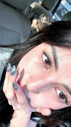 aesthetic