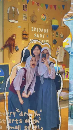 Sekolah