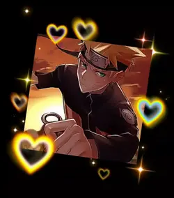 Naruto Uzumaki 