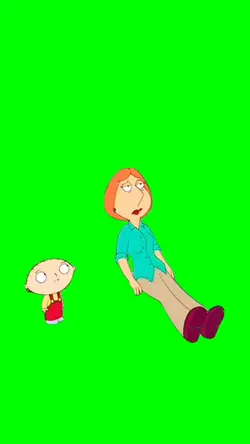 MUM MUMMY